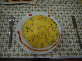 Фото Phong Lan Guesthouse