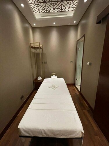 Гостиница Bahrain Airport Hotel by Golf Hotels Group в Бахрейне