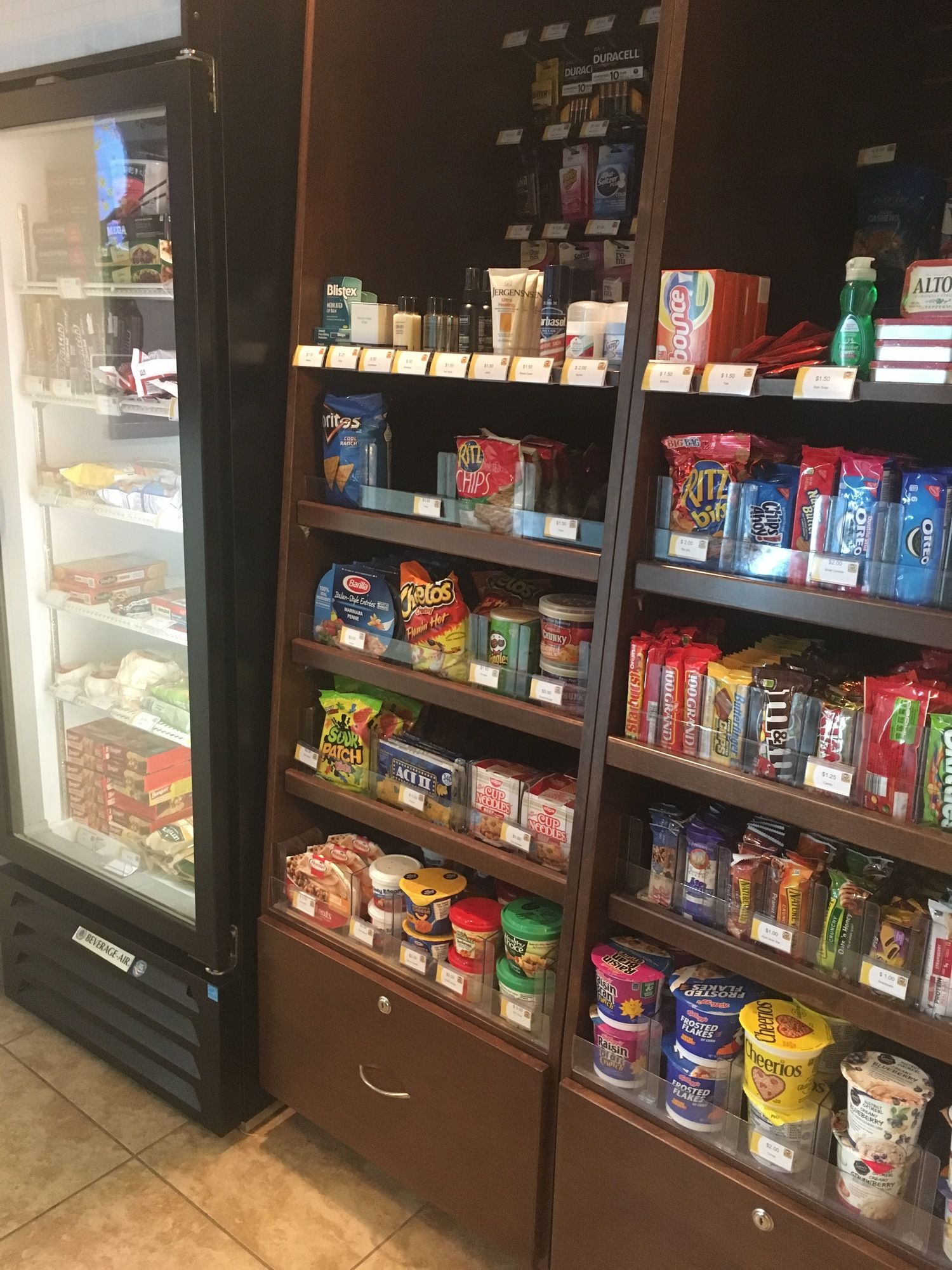 Фото My Place Hotel - Dickinson, Nd