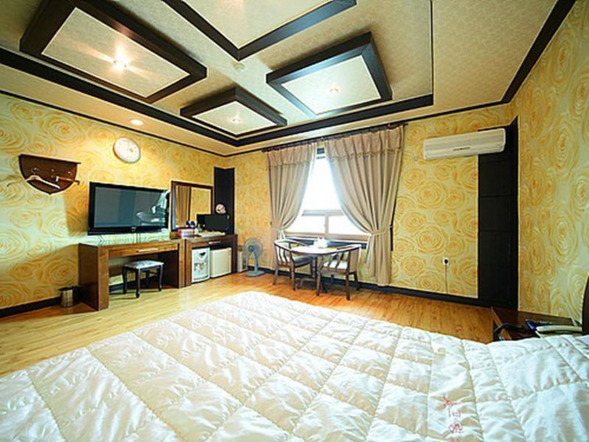 Фото Am Ort Hotel