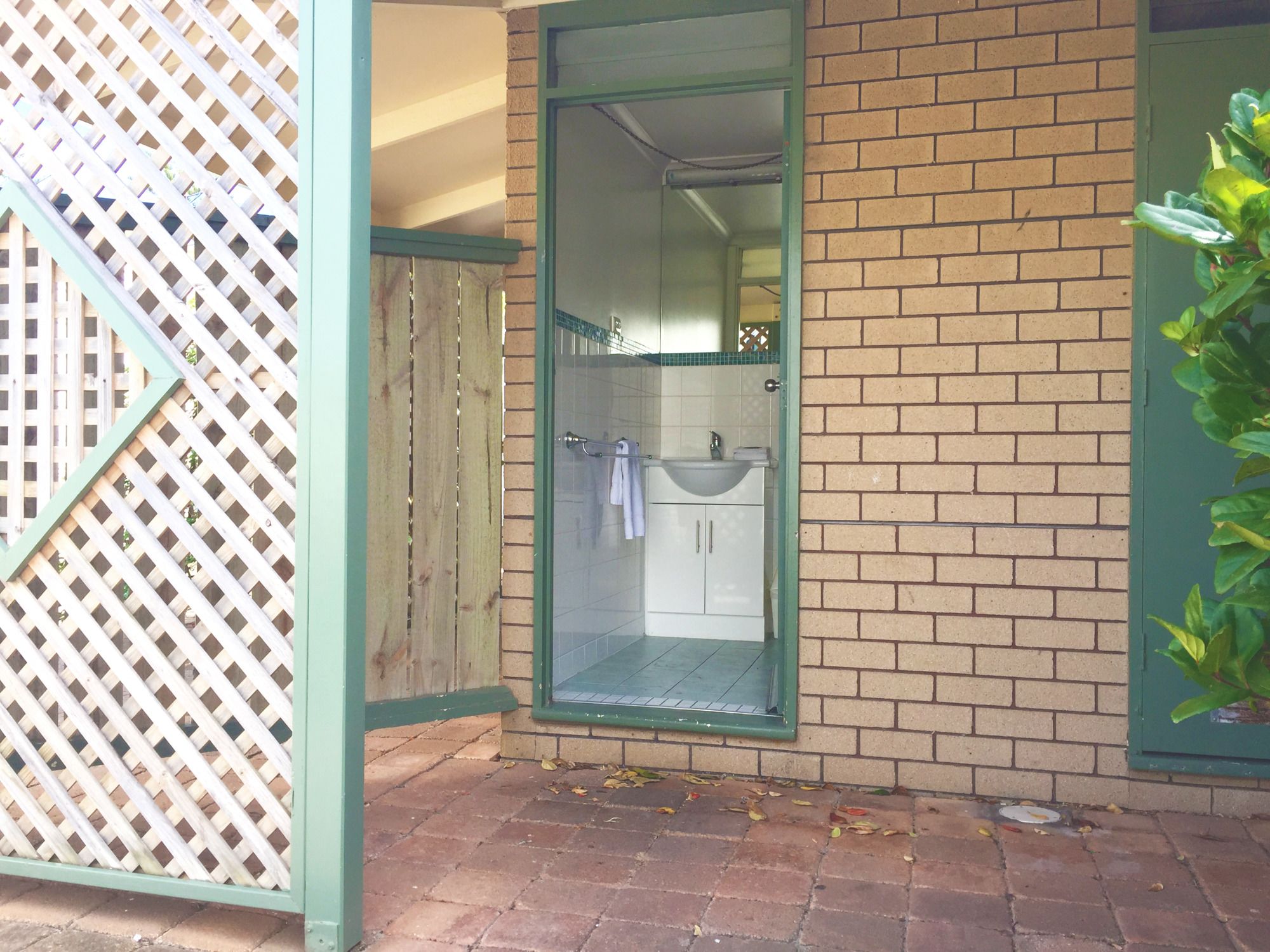 Фото Big4 West Beach Parks