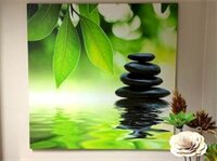 Фото La Farina Suite Home