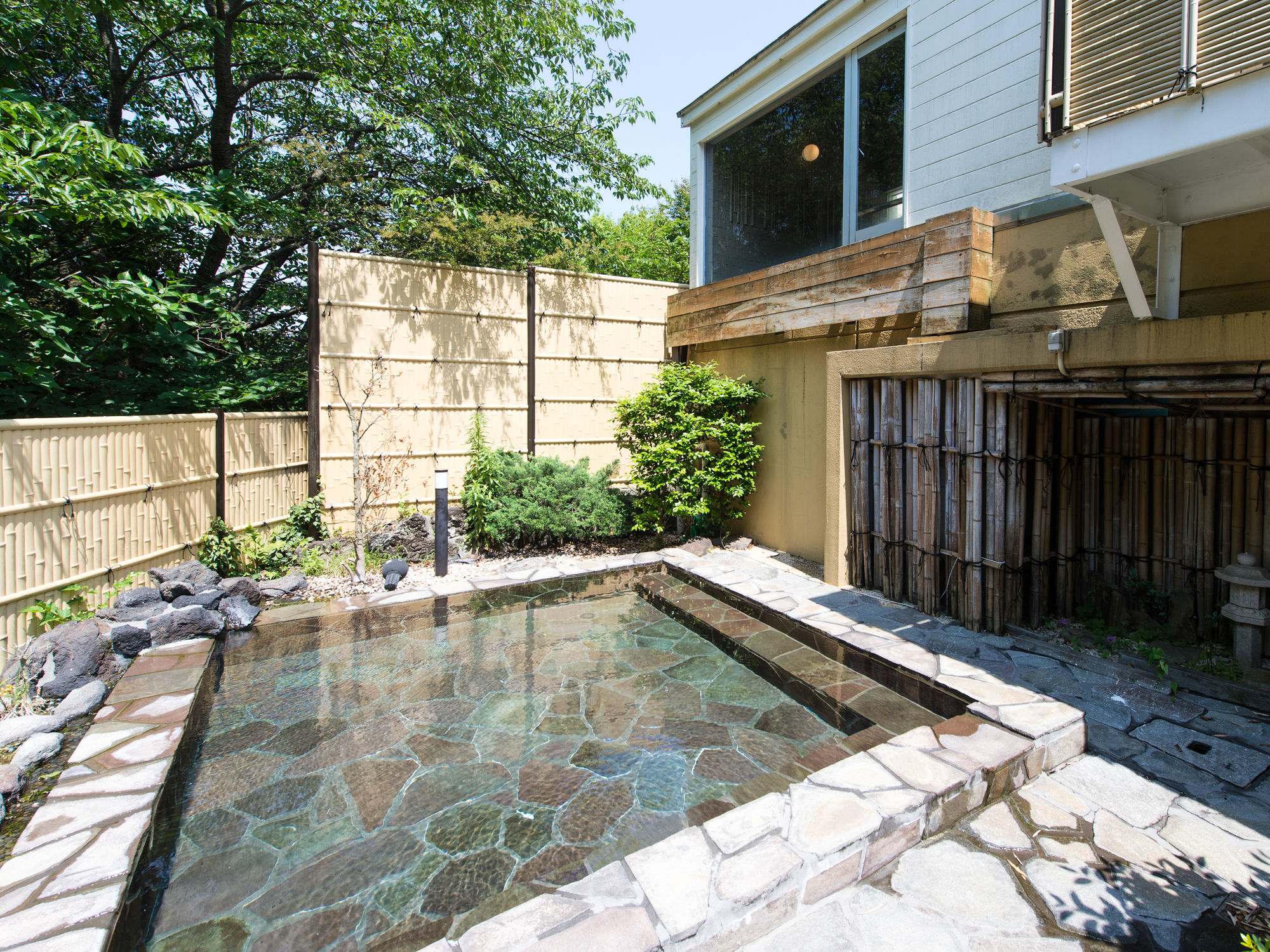 Фото Livemax Resort Itokawana