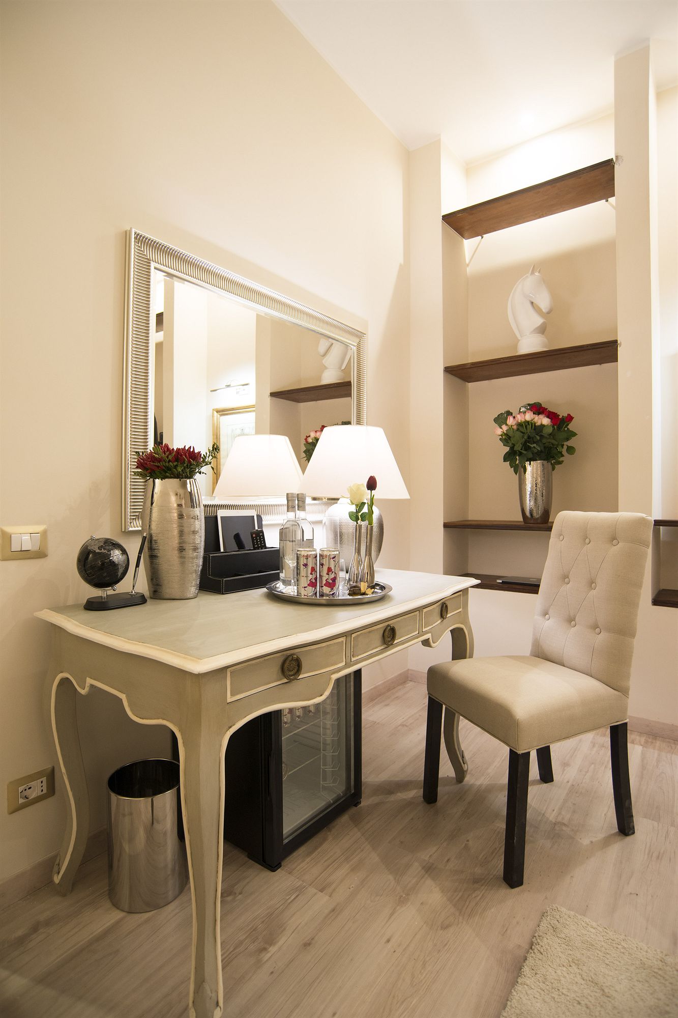 Фото Town House 62