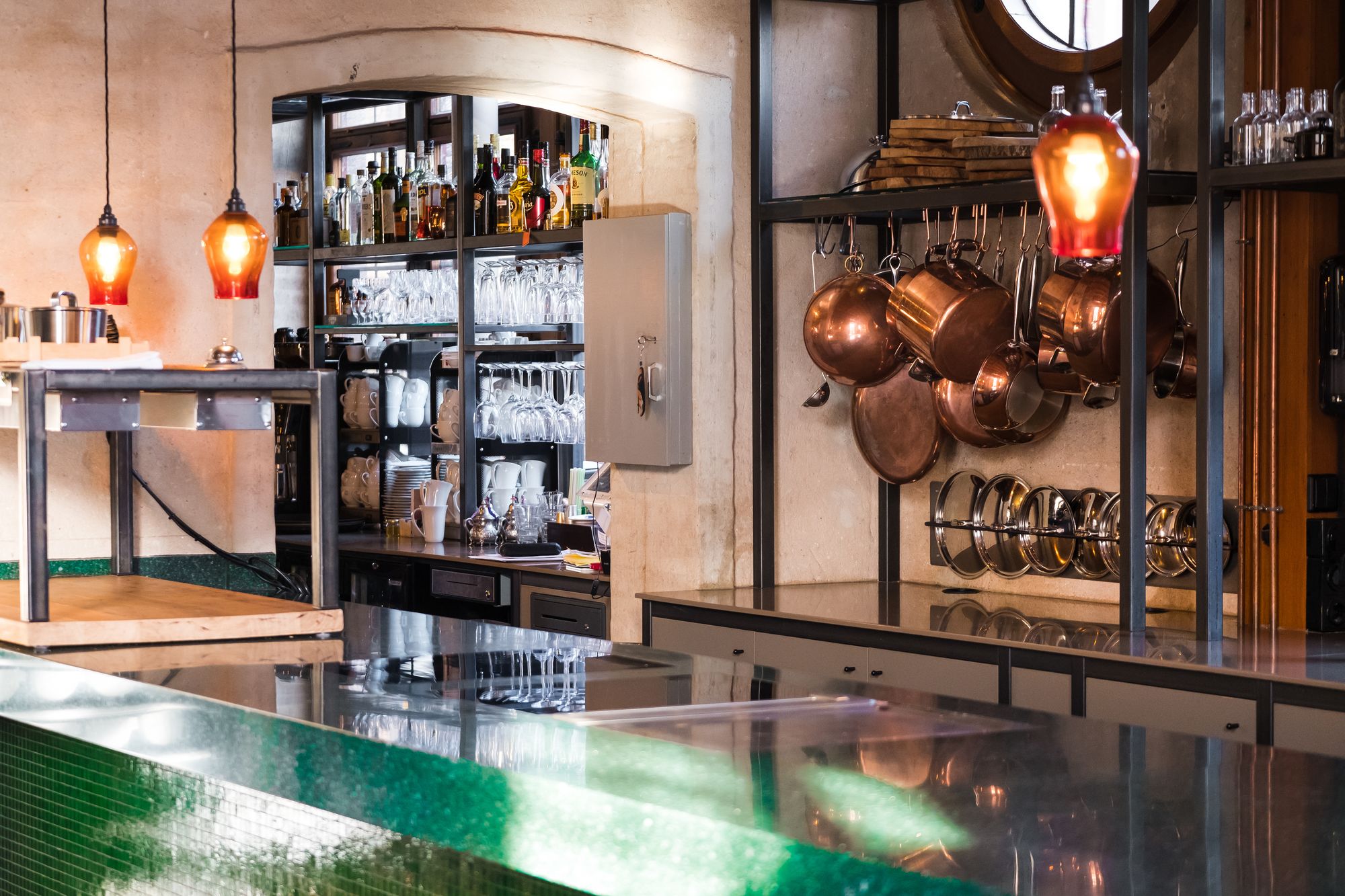 Фото Boutique Hotel The Roosevelt