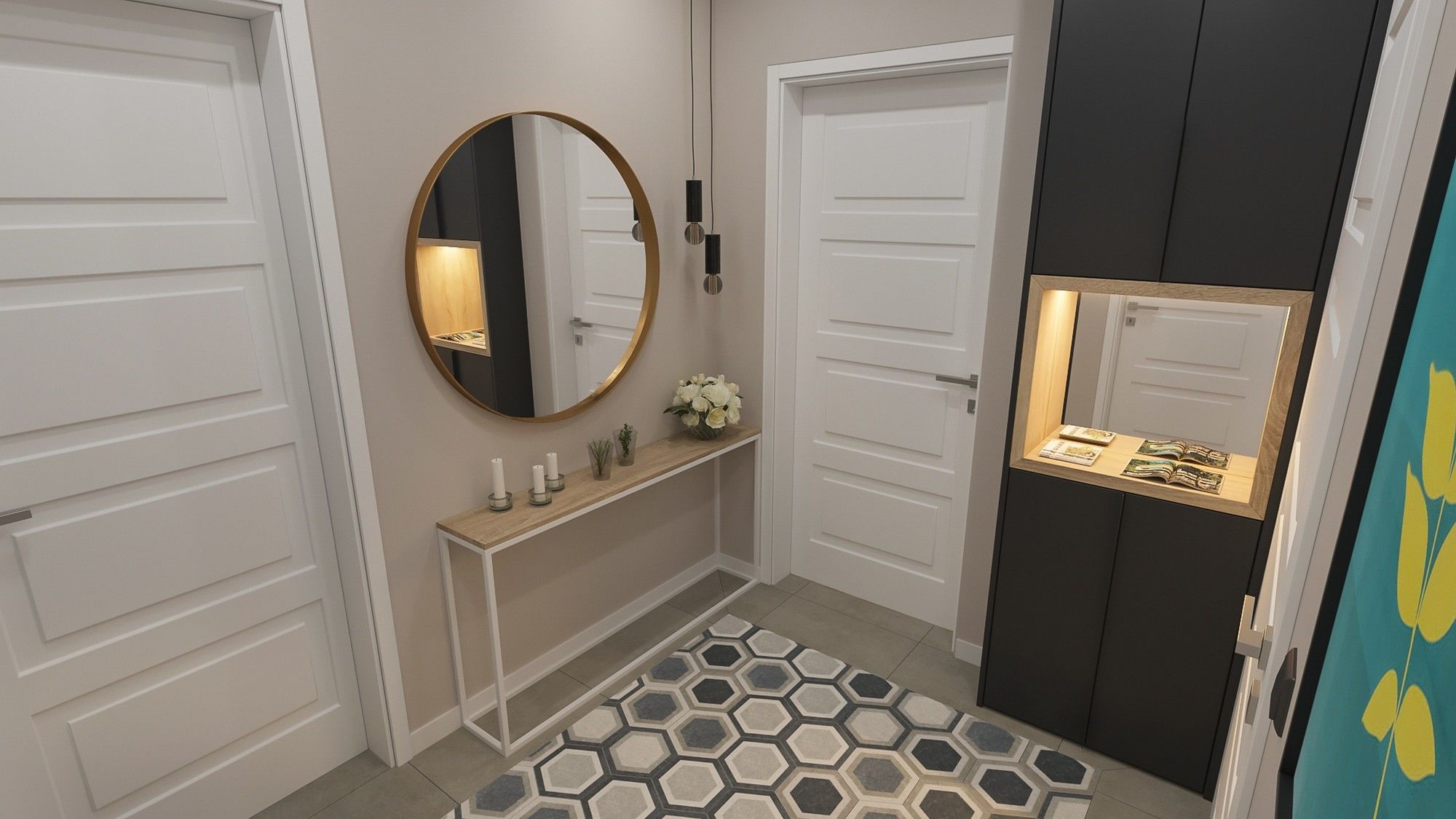 Фото Apartments & Rooms Mareta Exclusive