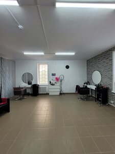 Studio Beauty (Barysaw, Meliorativnaya ulitsa, 17), hairdresser