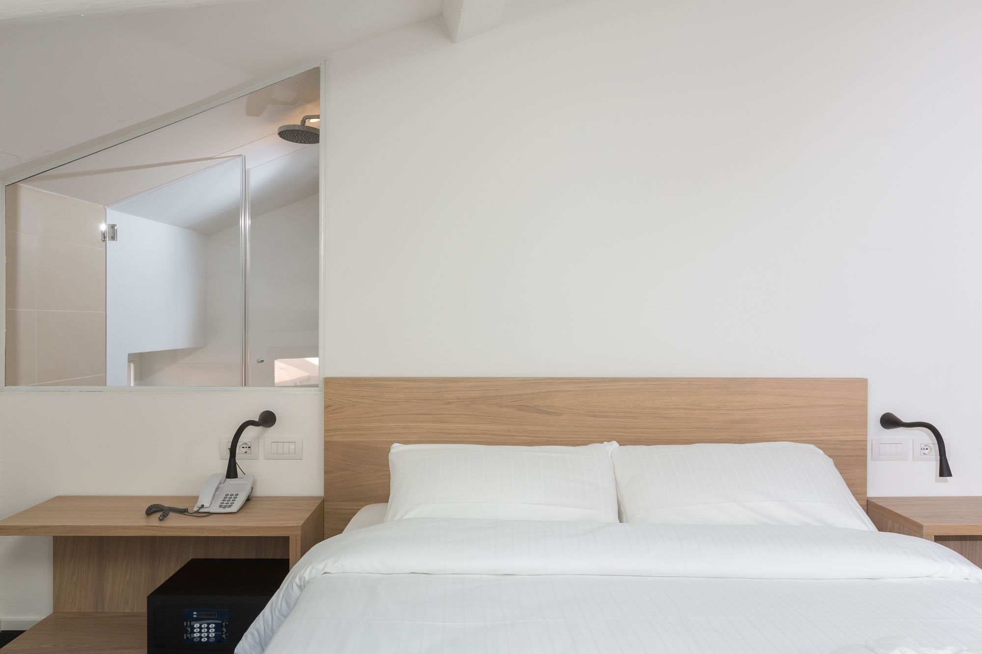 Фото Hotel Lago di Garda