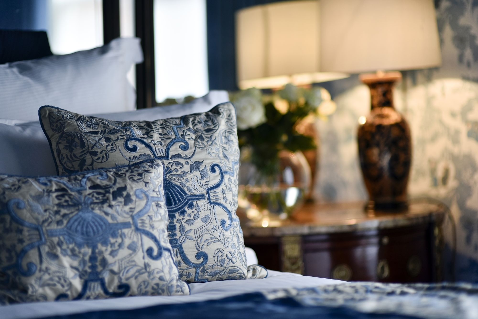 Фото San Domenico House