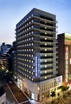 Daiwa Roynet Hotel Osaka Uehonmachi