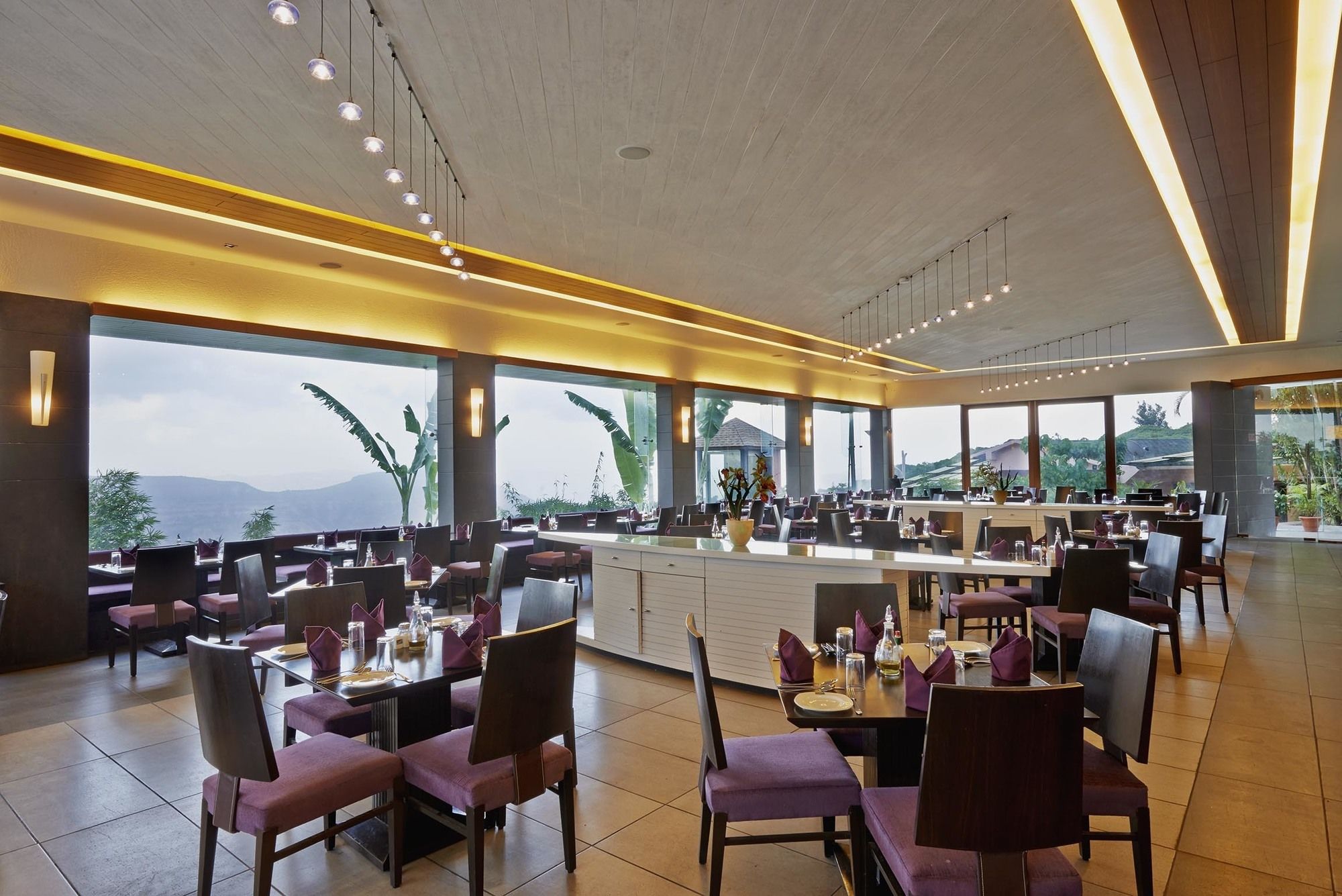 Фото Brightland Resort & SPA