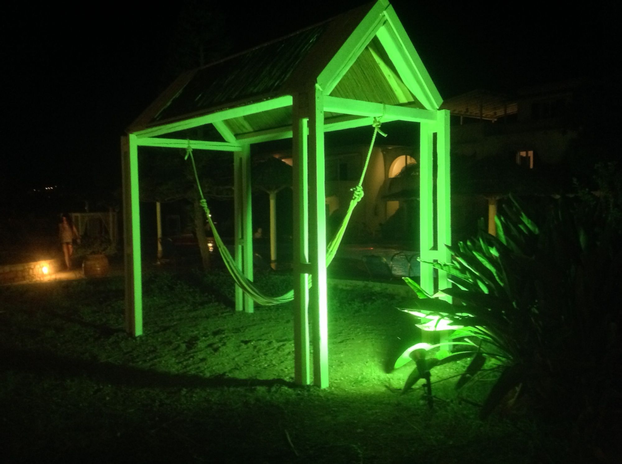 Фото Fyrogenis Palace Hotel - Apartments