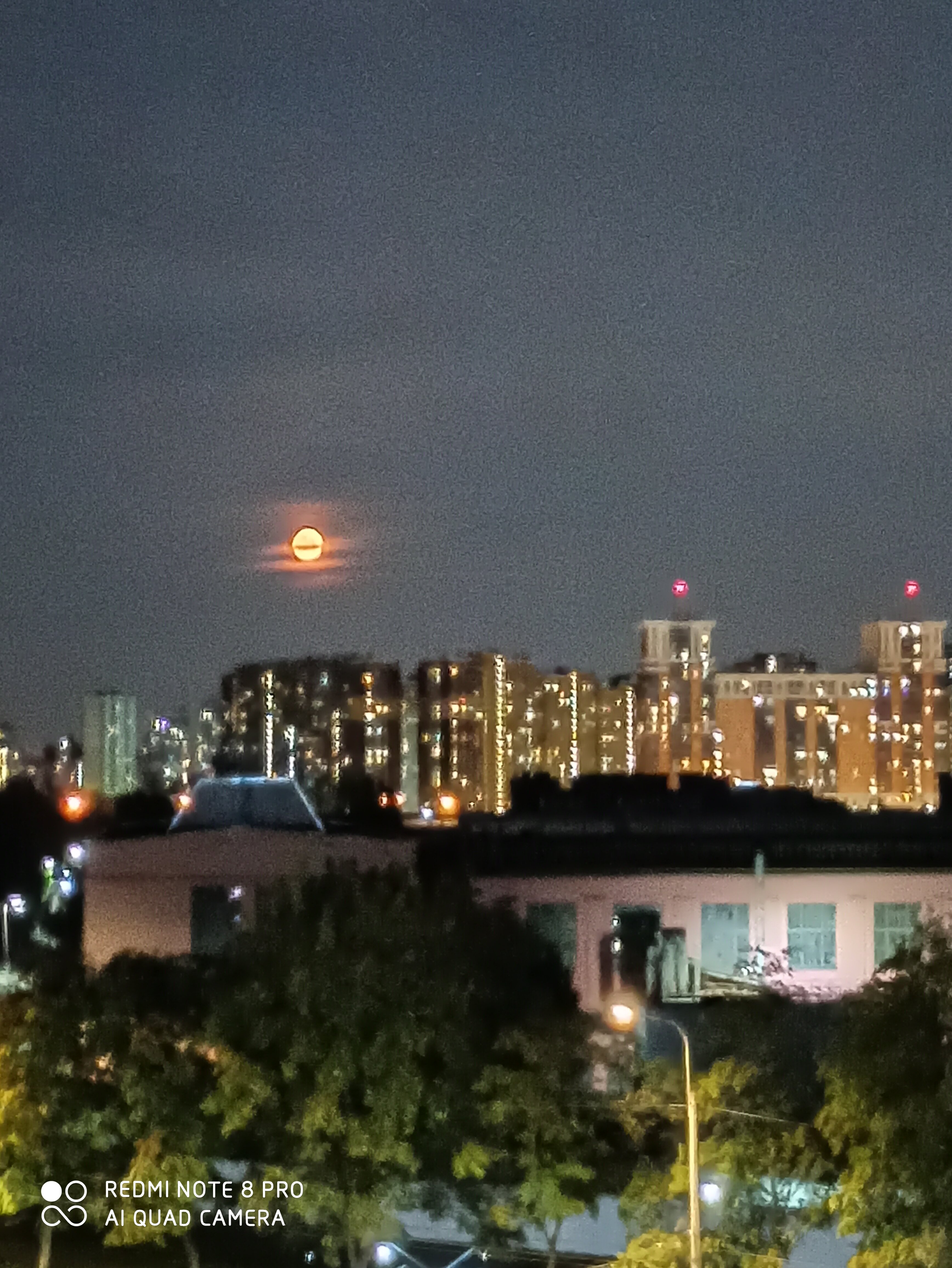 Фото Орбита