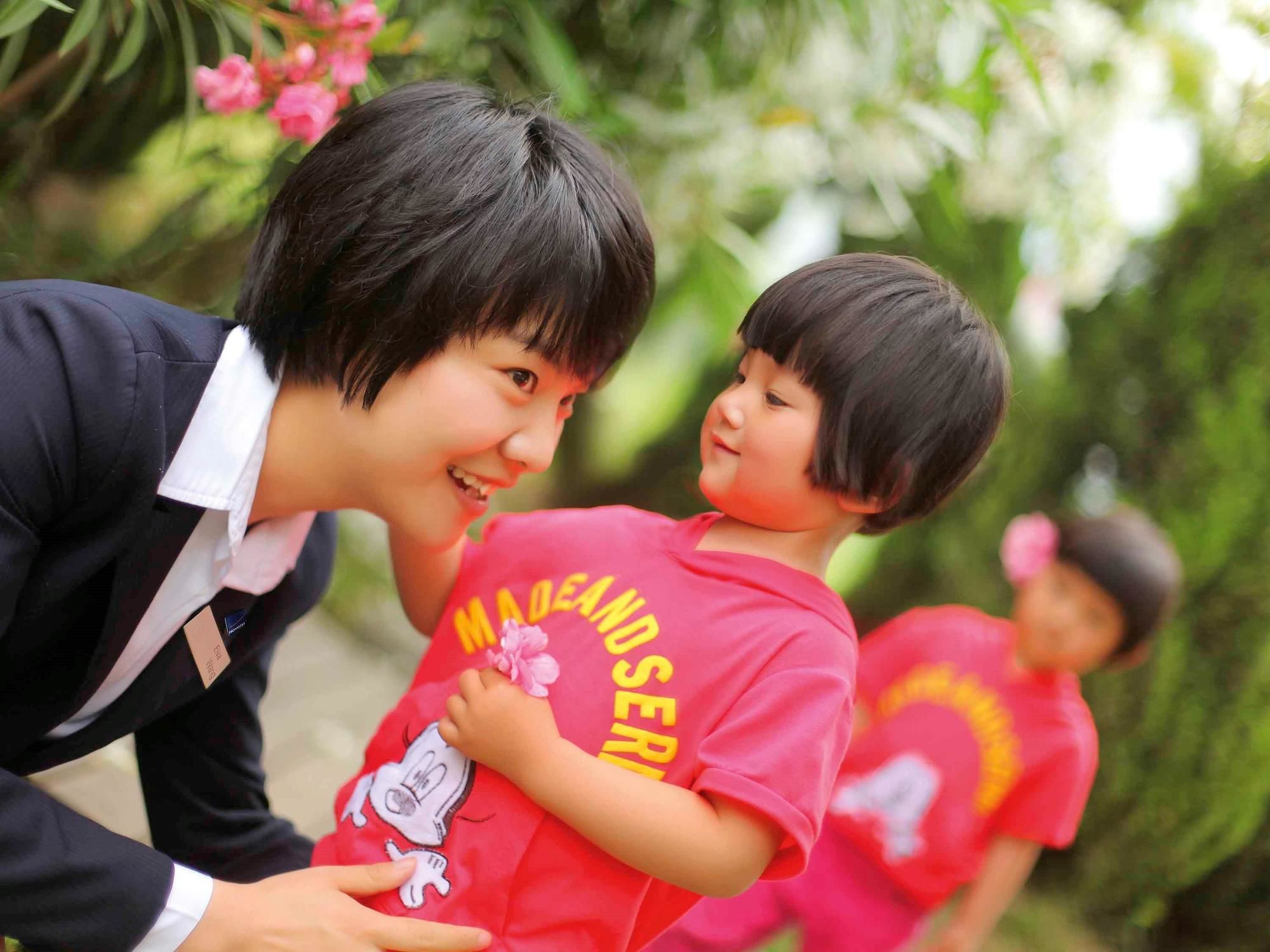 Фото Novotel Zhengzhou Convention Centre Hotel