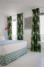 Фото Hotel du Temps