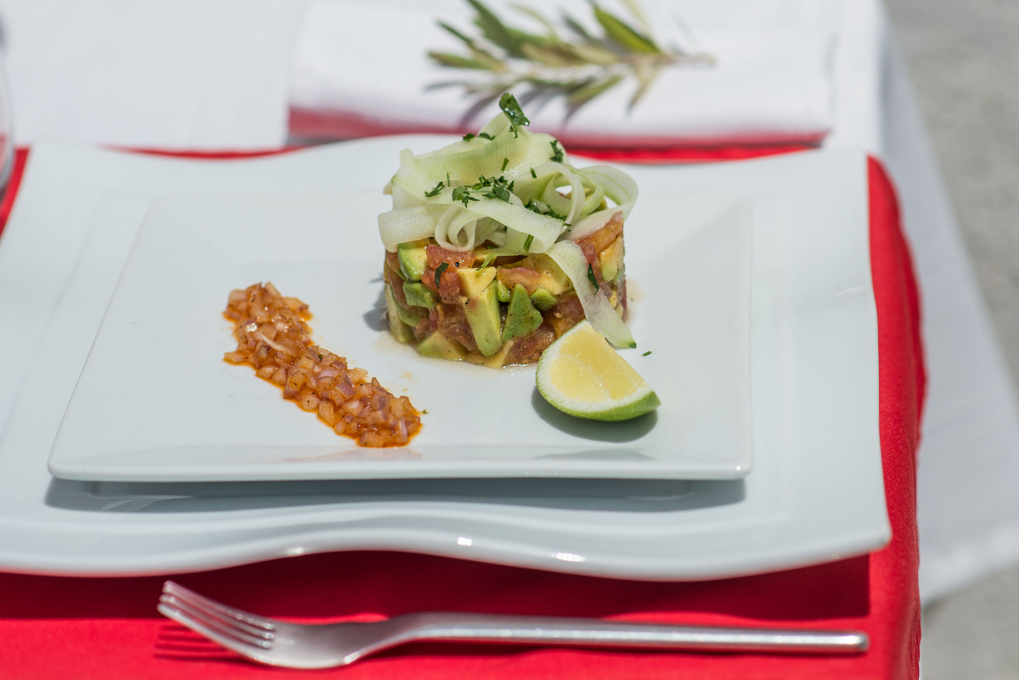 Фото Riad Villa Wenge & SPA