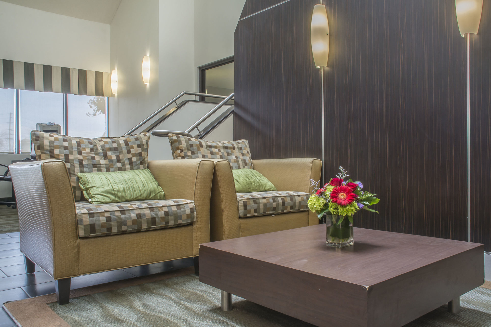 Фото Quality Hotel