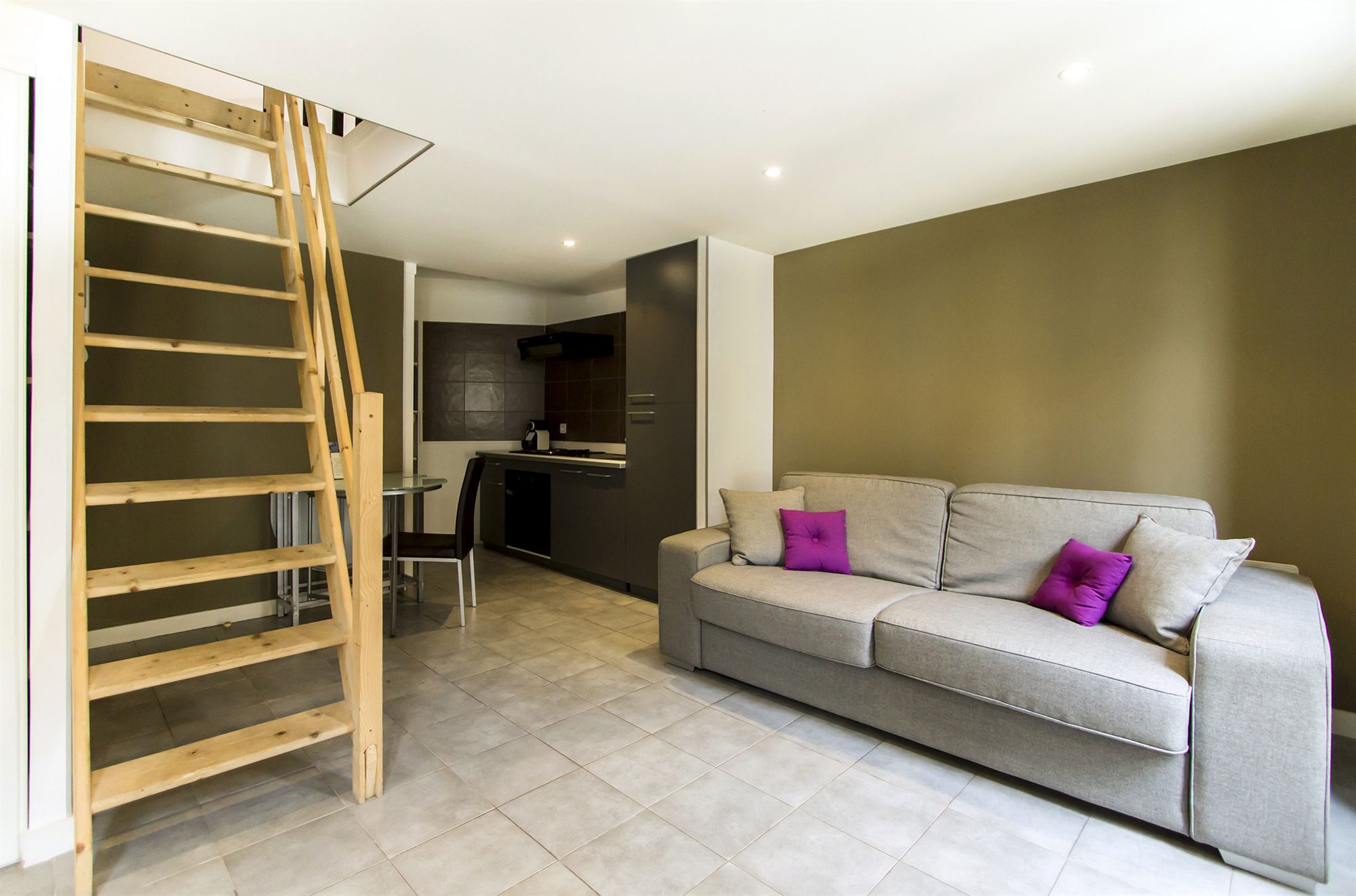 Фото Florella Achard