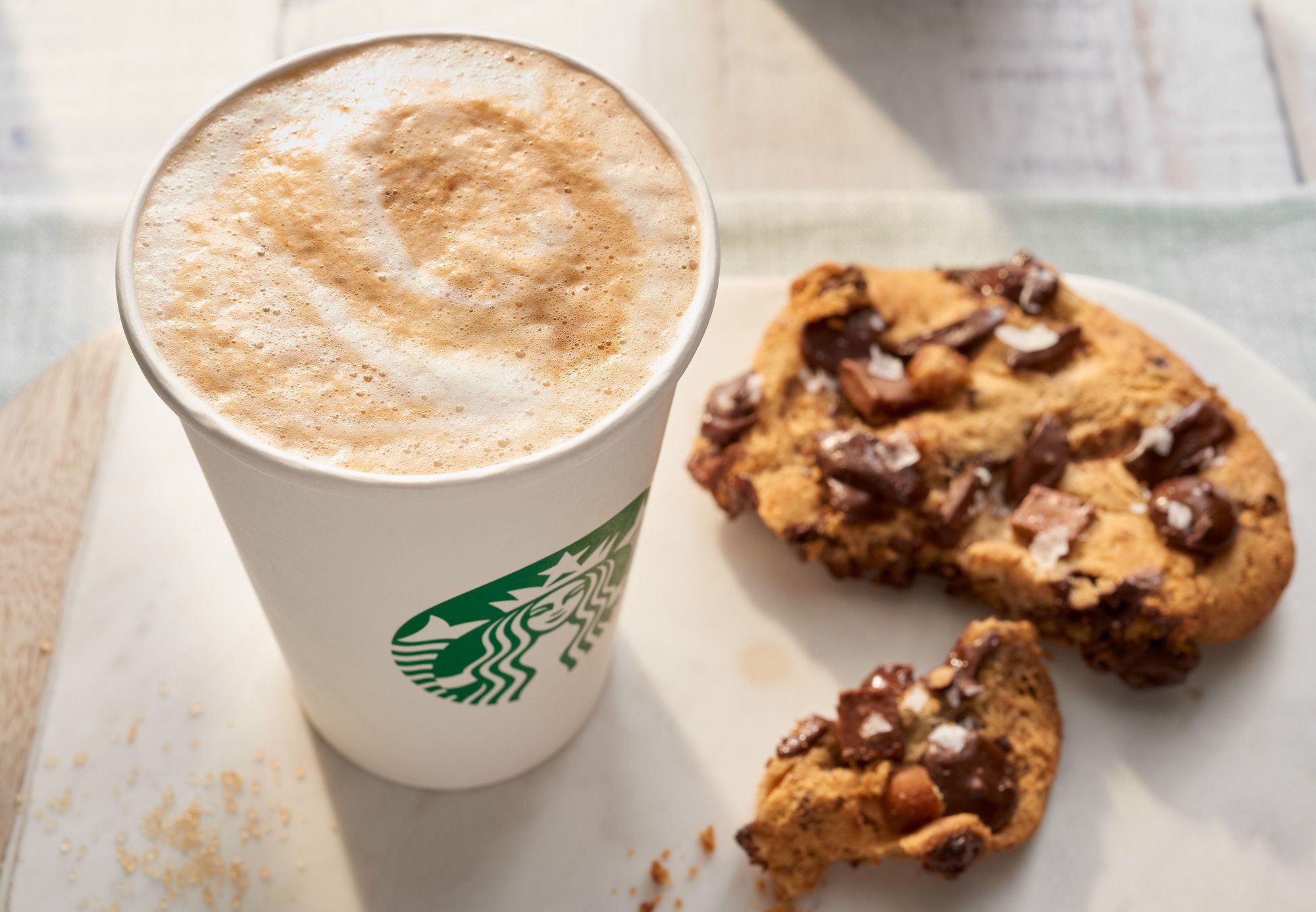 Фото Courtyard by Marriott Virginia Beach Norfolk