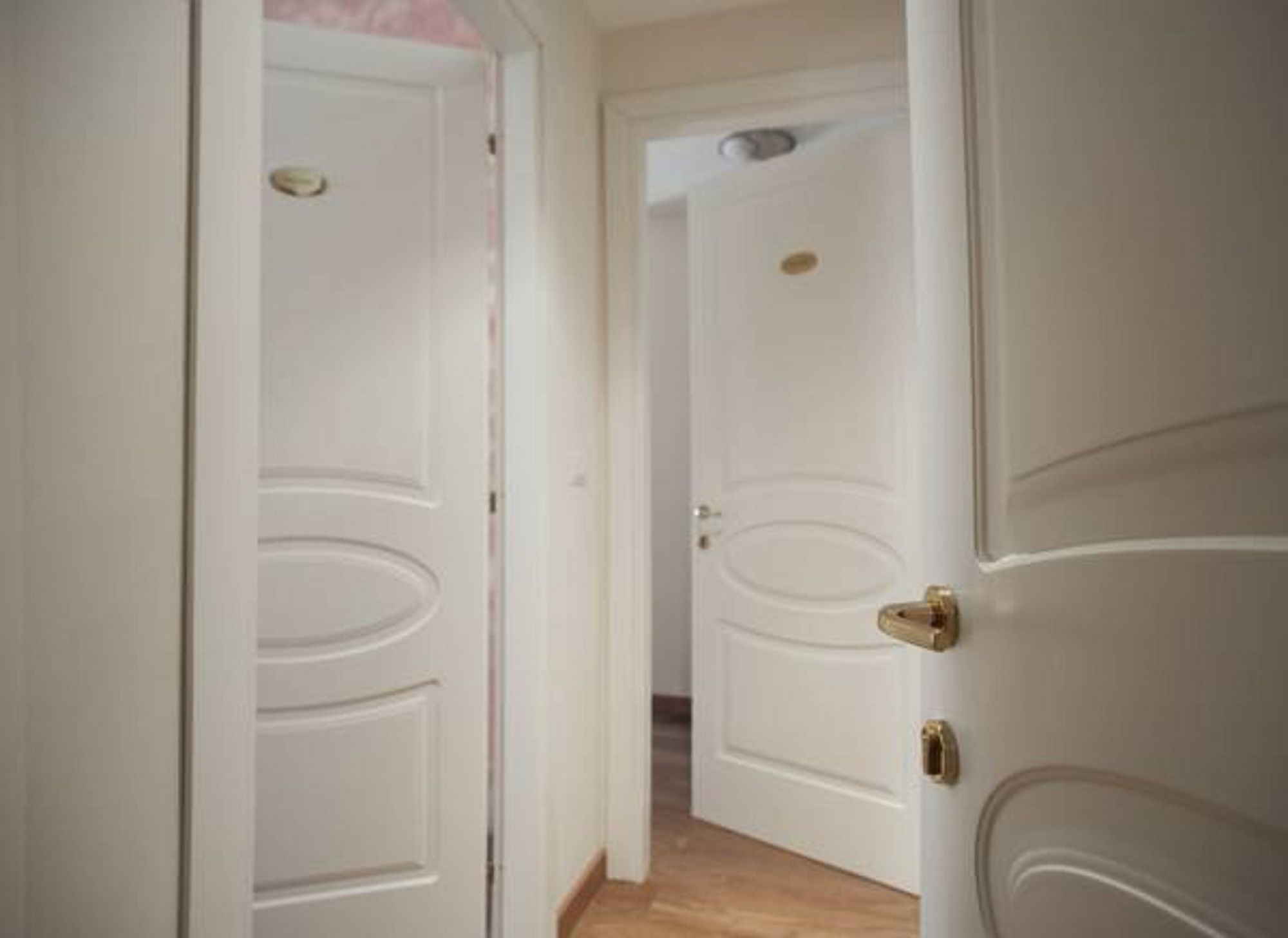 Фото Relais Bocca di Leone