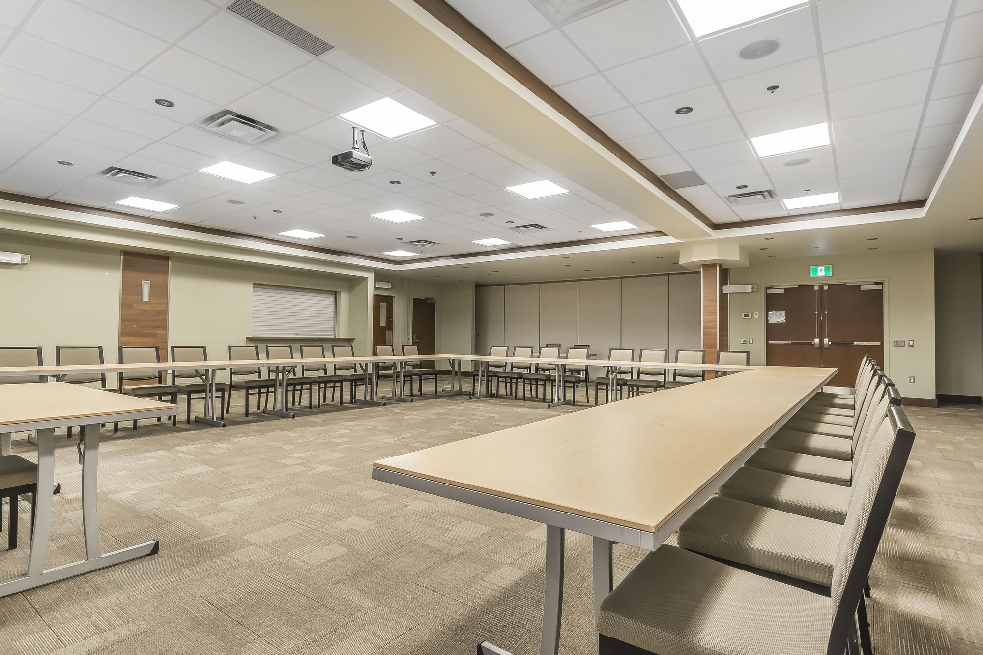 Фото Quality Hotel & Conference Centre