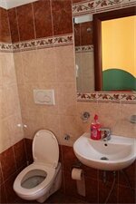 Фото Hotel Hollywood