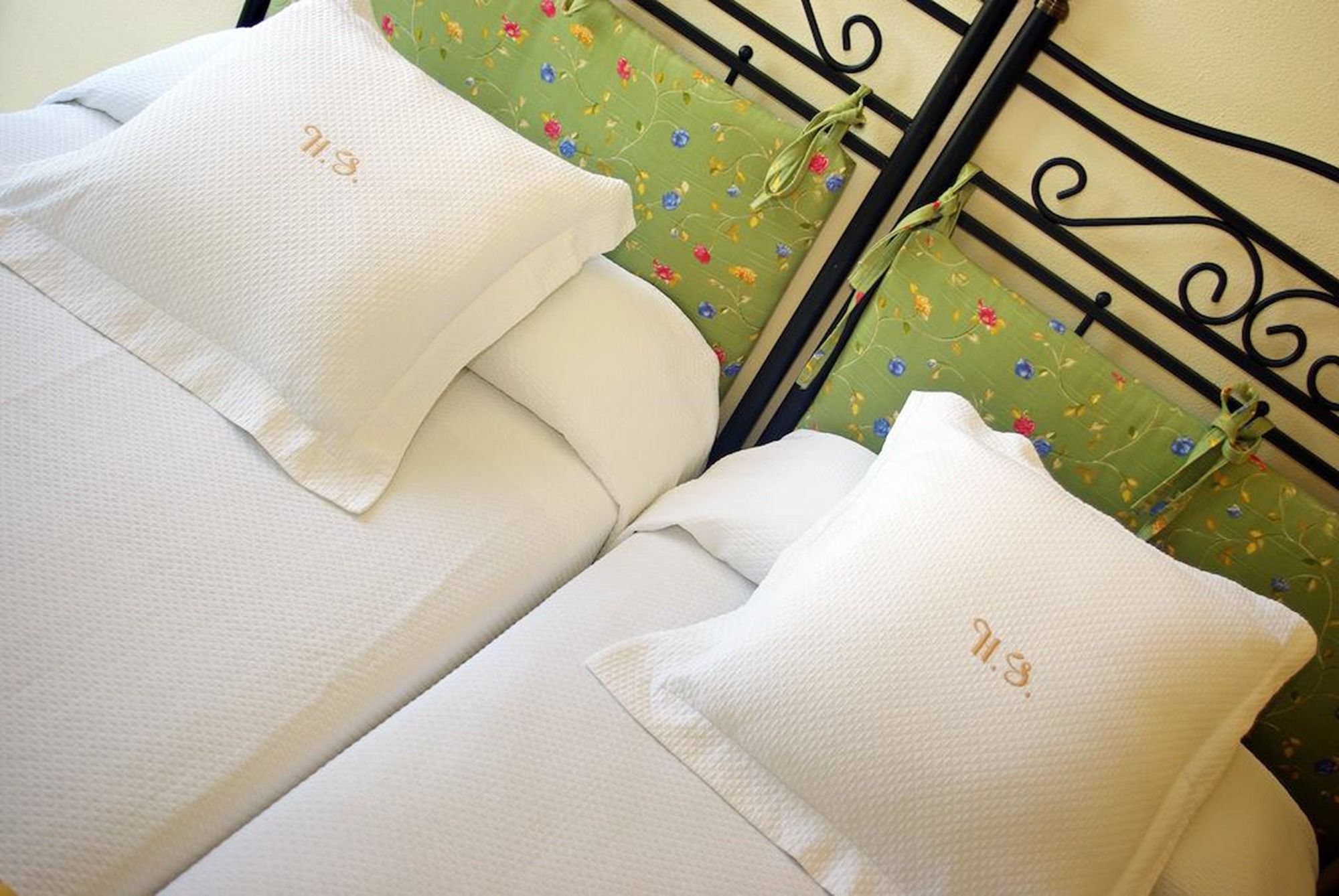 Фото S'Agaró Hotel SPA & Wellness