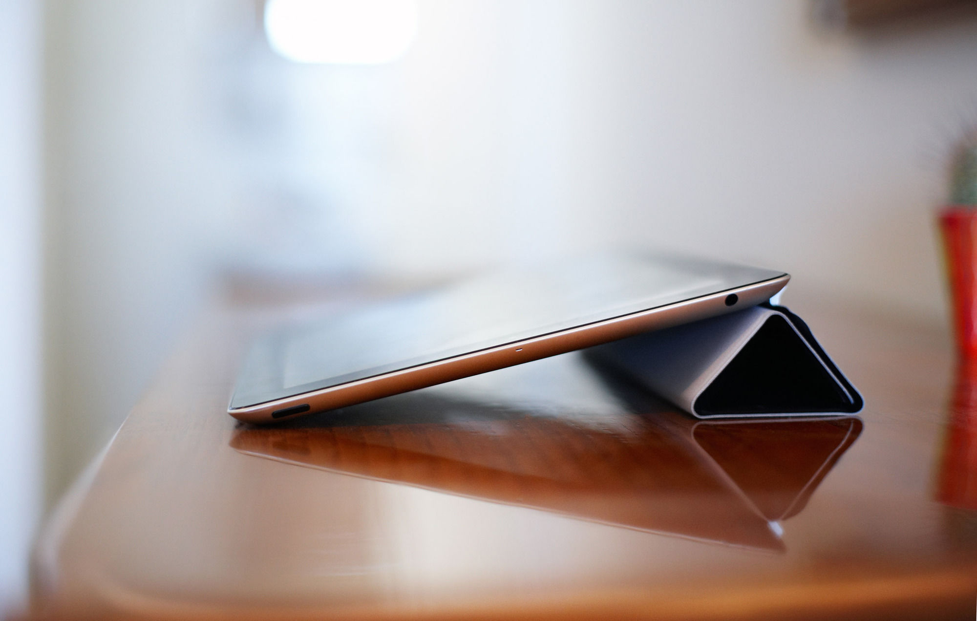 Фото Faros Beach