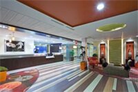 Фото Holiday Inn Express Ft. Lauderdale Cruise-Airport, an Ihg Hotel