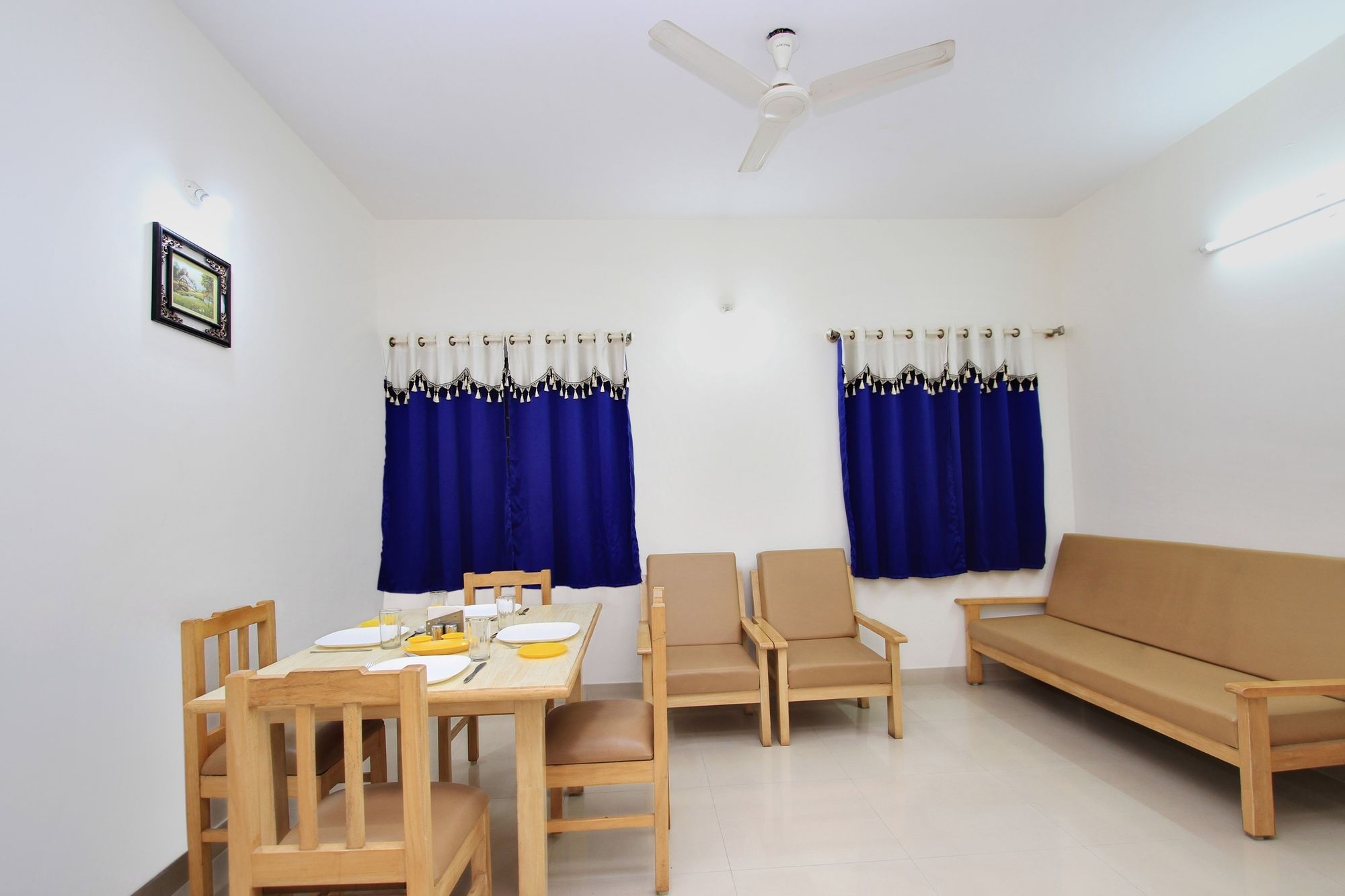 Фото Hotel Kempton