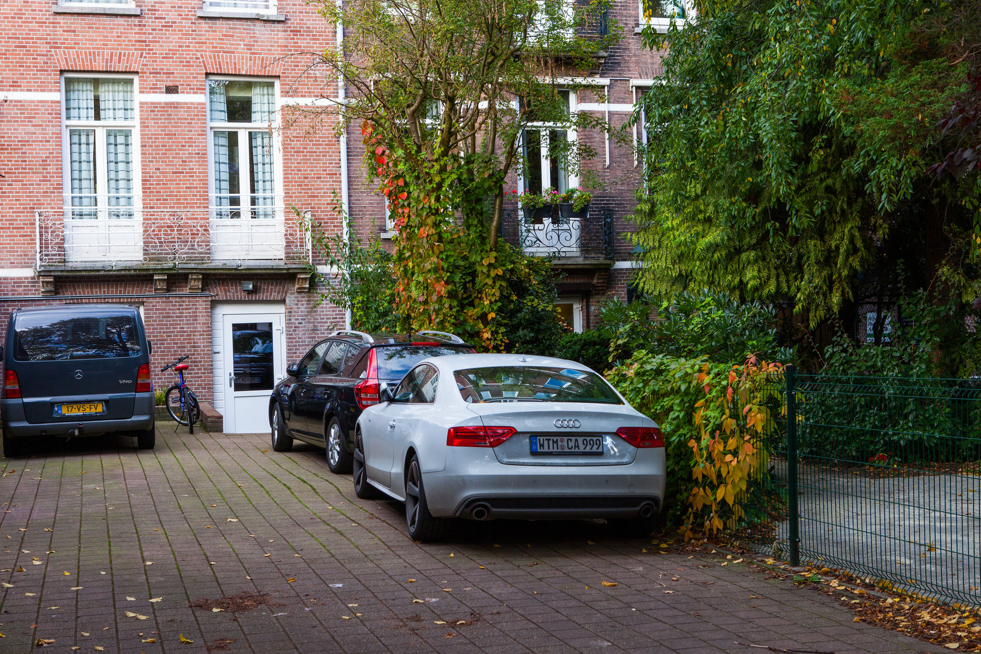 Фото Ibis Styles Amsterdam Amstel Hotel