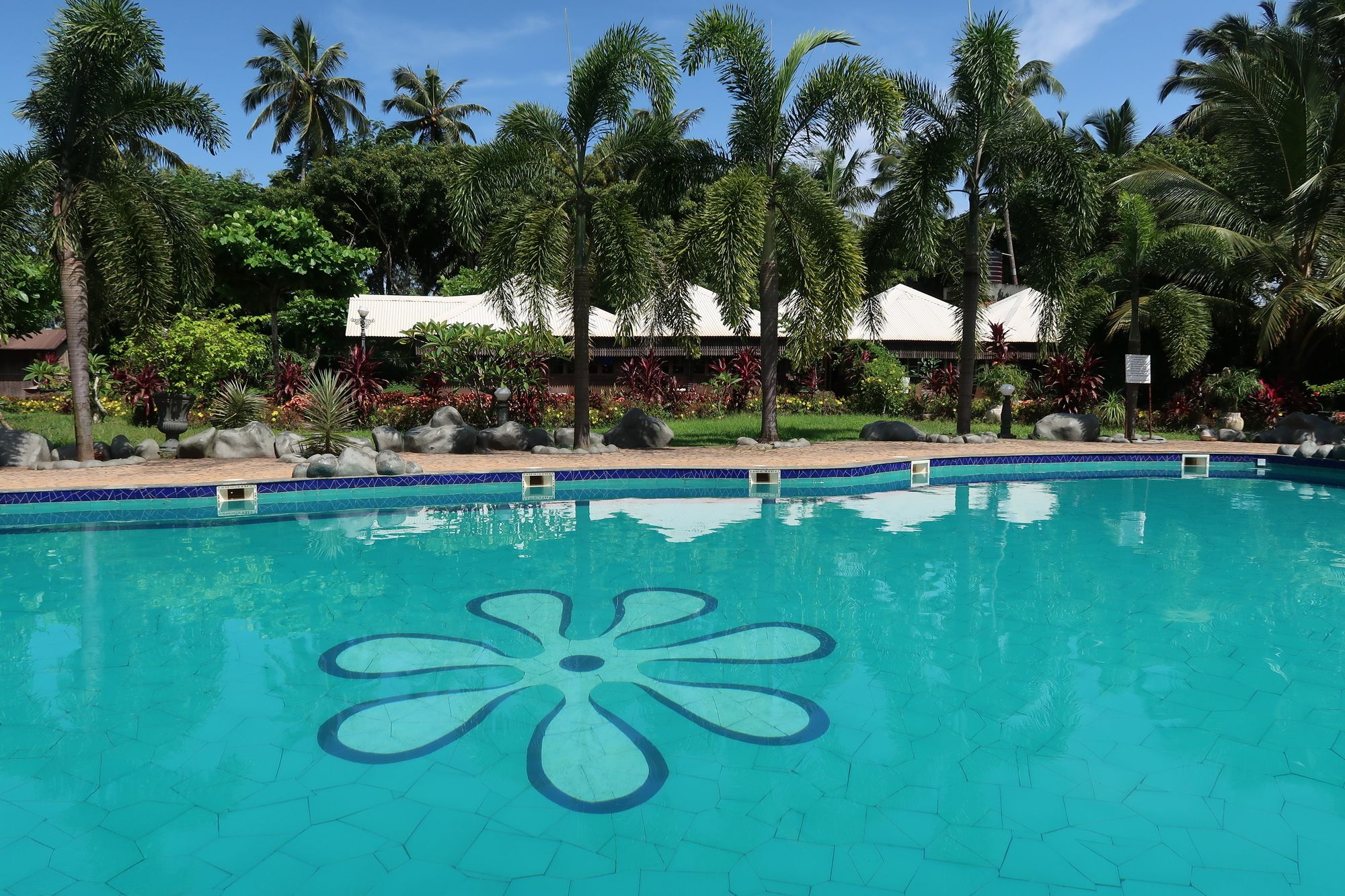 Фото Resort Primo Bom Terra Verde