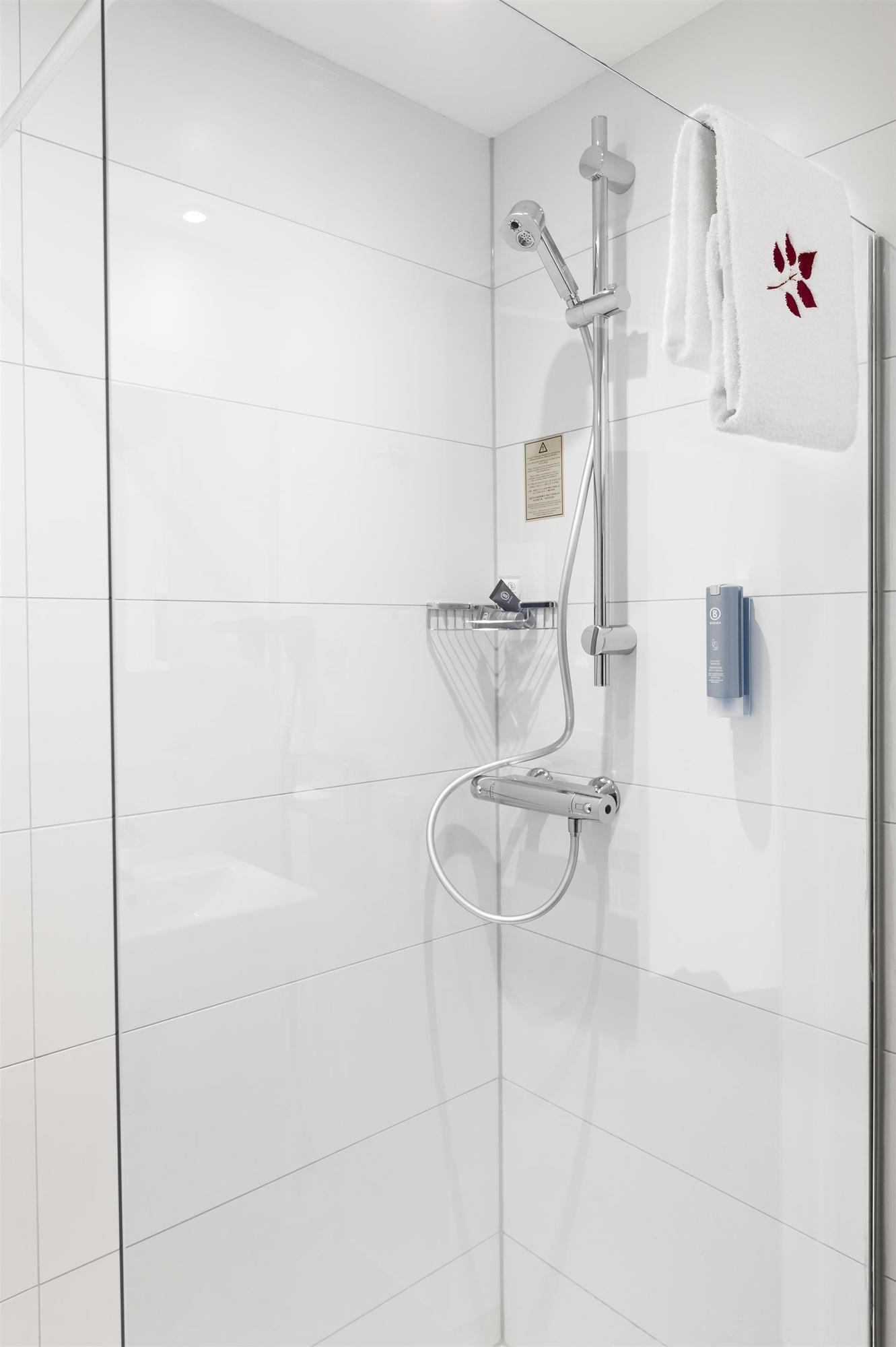 Фото Best Western Plus Parkhotel Velbert