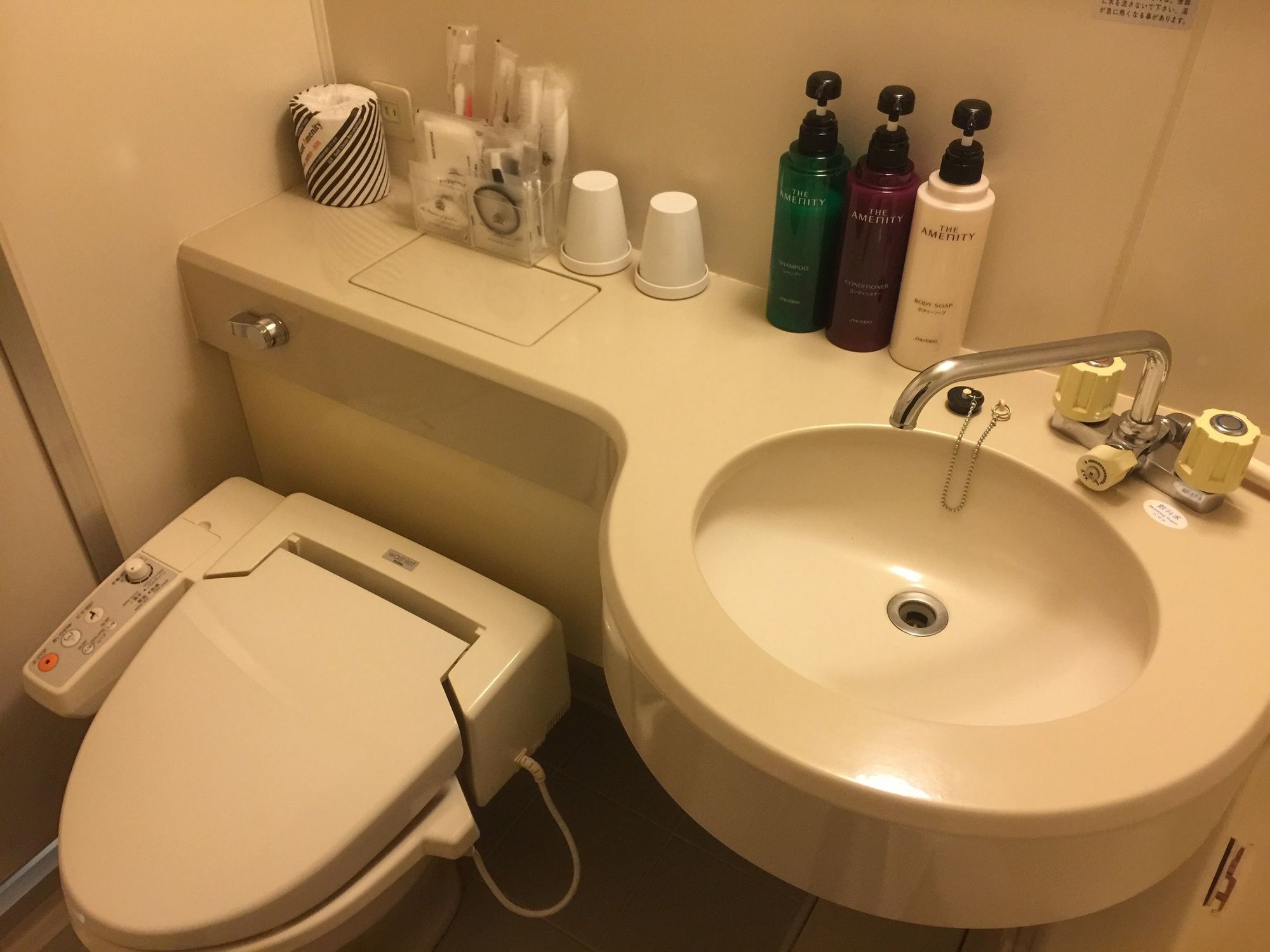 Фото Apa Hotel Aomorieki Kenchodori