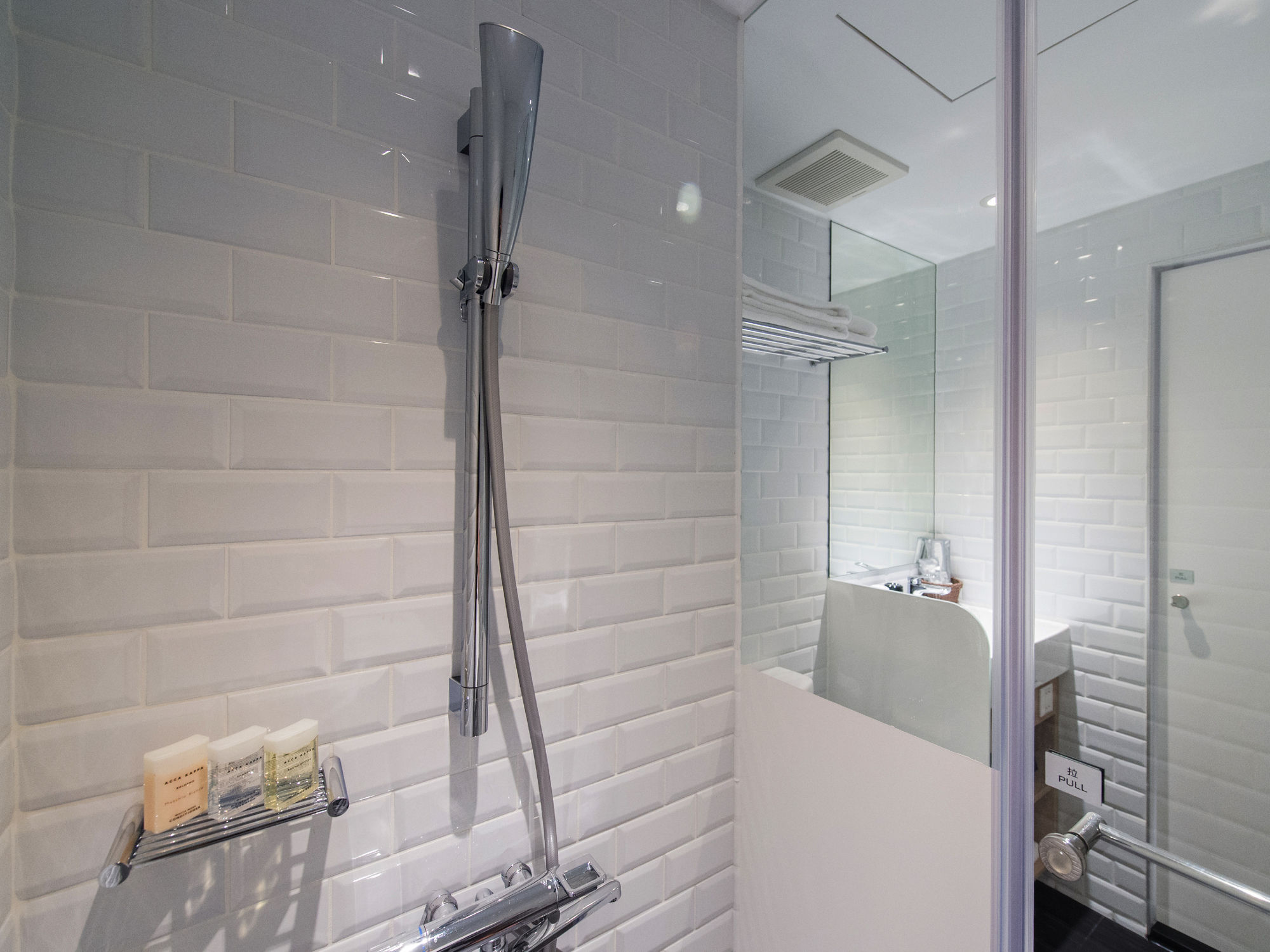 Фото Hotel Relax III