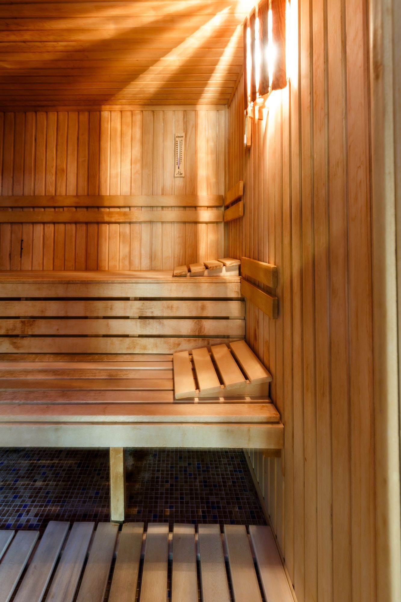 Фото Boutique SPA Hotel Aqua Marina