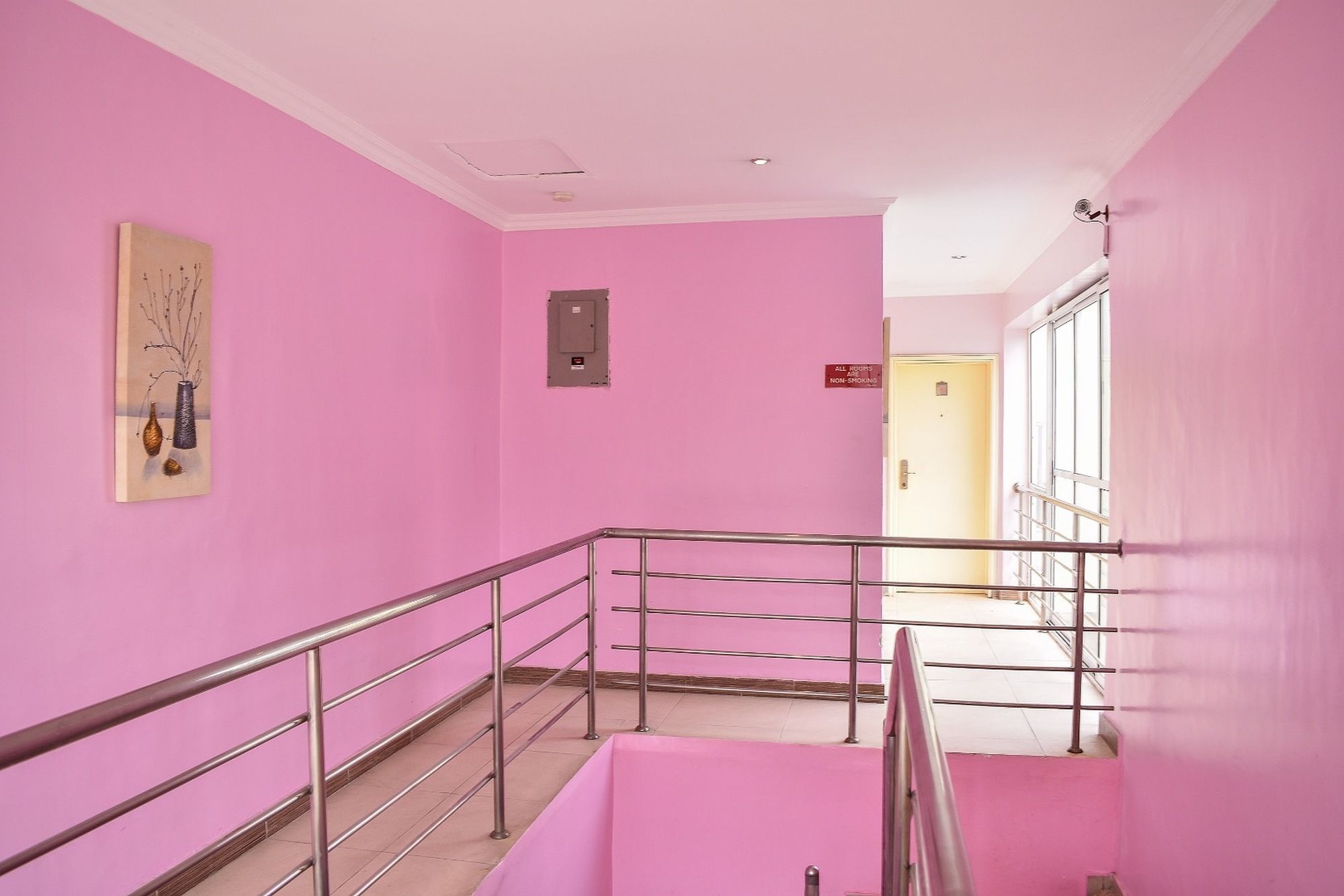 Фото Emerald Cove