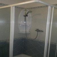 Фото Porziuncola