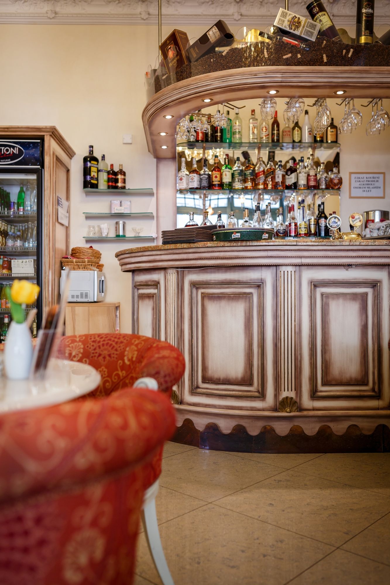 Фото Boutique SPA Hotel Aqua Marina