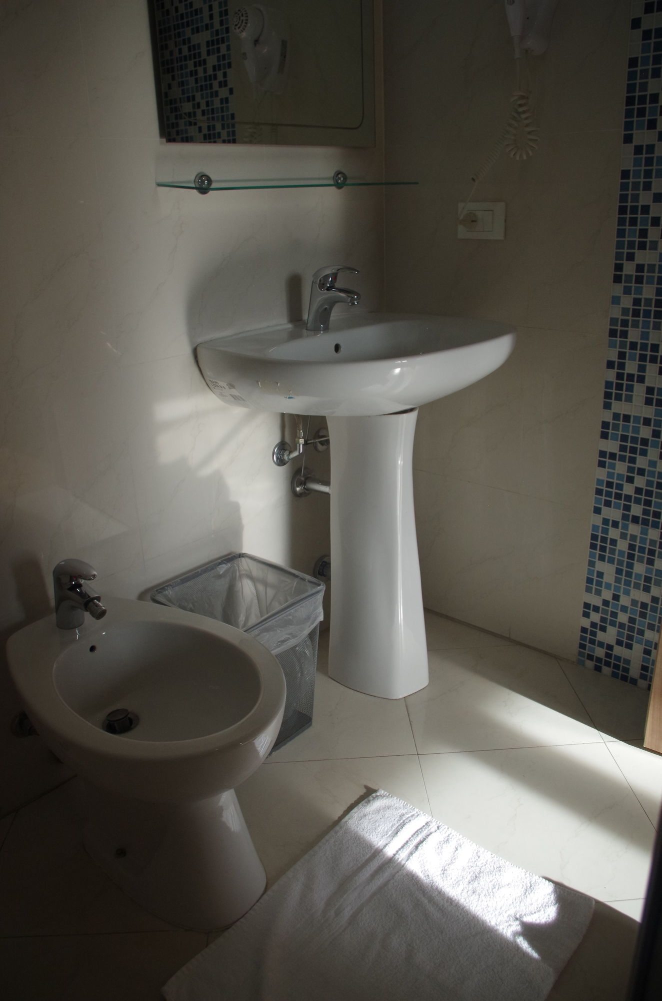 Фото Hotel Euro Inn