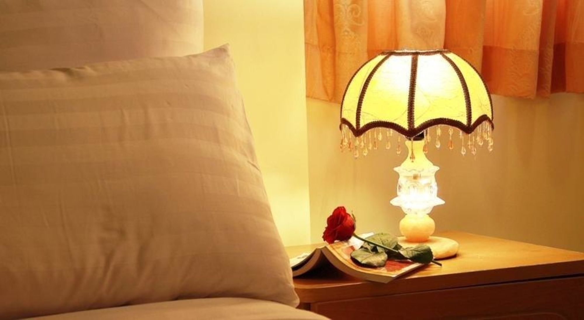 Фото Tn Central Hotel