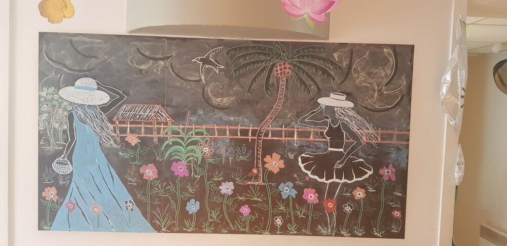 Фото Premiere Classe Herblay