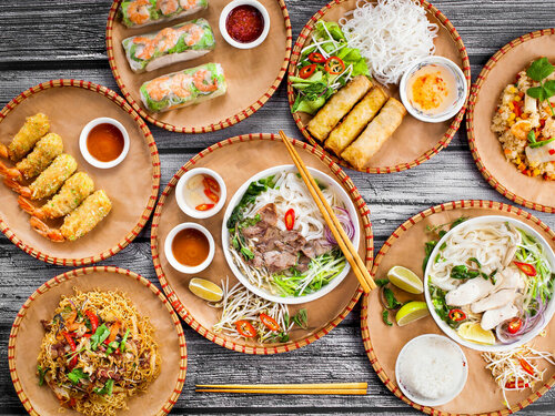 Отзывы о «The Карри паназиатская кухня», Краснодар, Центральный  внутригородской округ, микрорайон Центральный, улица Корницкого, 67/1 —  Яндекс Карты