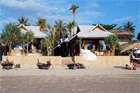 Фото Baan Pakgasri Hideaway