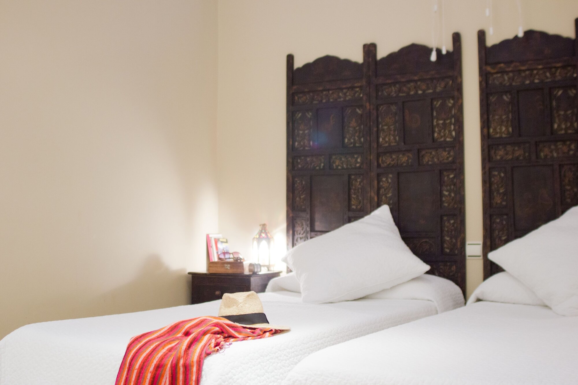 Фото Life Apartments Giralda Suites