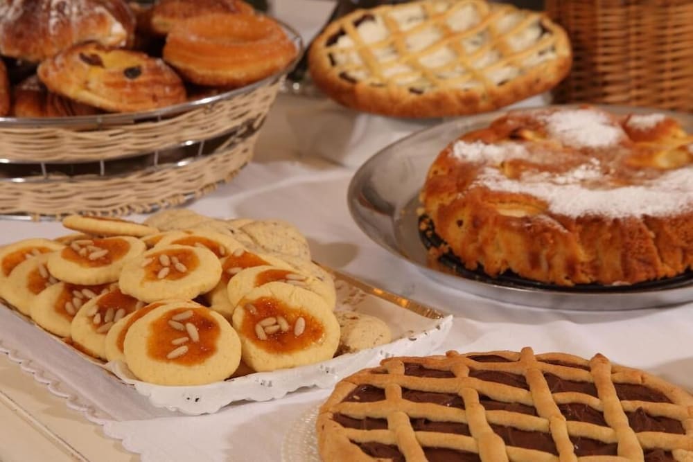 Фото Hotel Modigliani