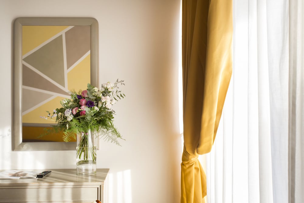 Фото Hotel Villa Margherita