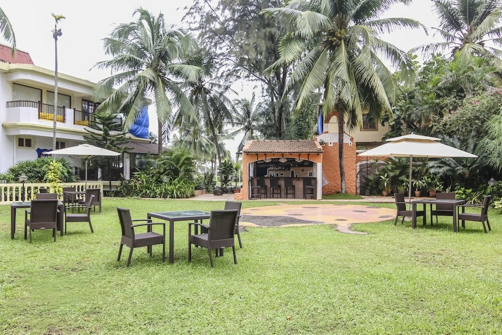 Фото Отель Sonesta Inns