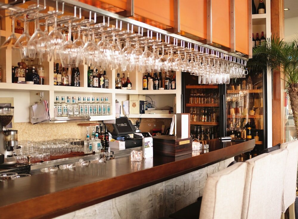 Фото Riverdale Residence Xintiandi Shanghai