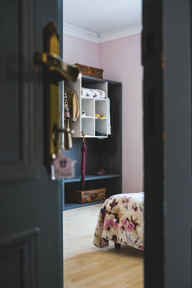 Фото Hotel Il Giardino